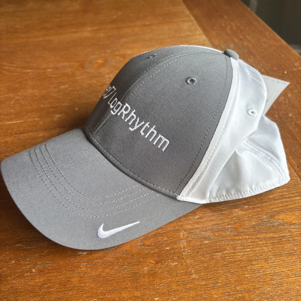 Nike crafted active